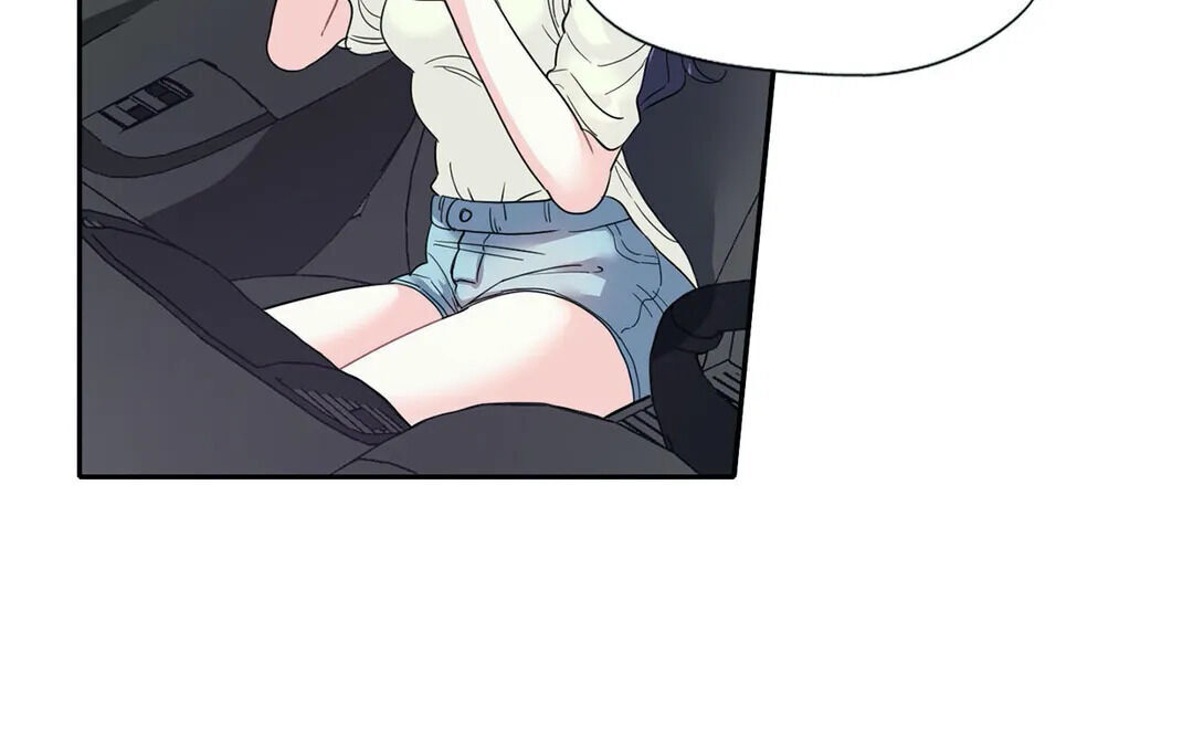 lên đỉnh chapter 9 36