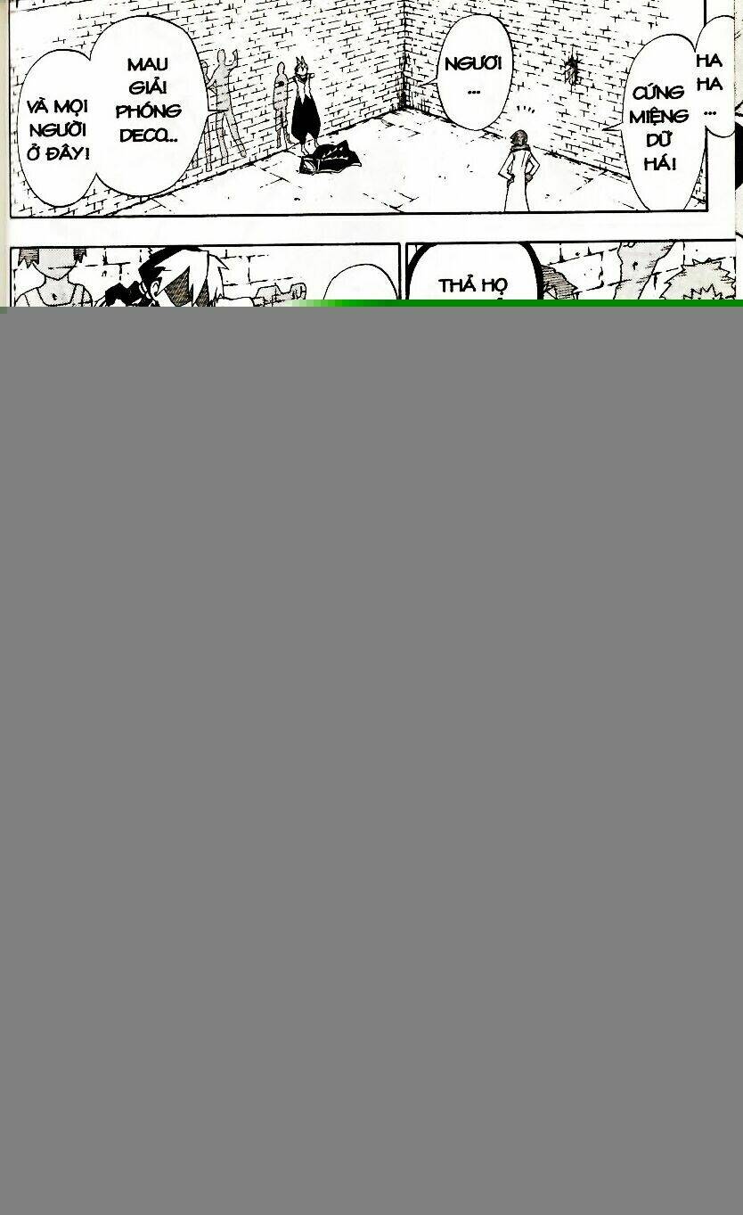 artist acro chapter 5 15