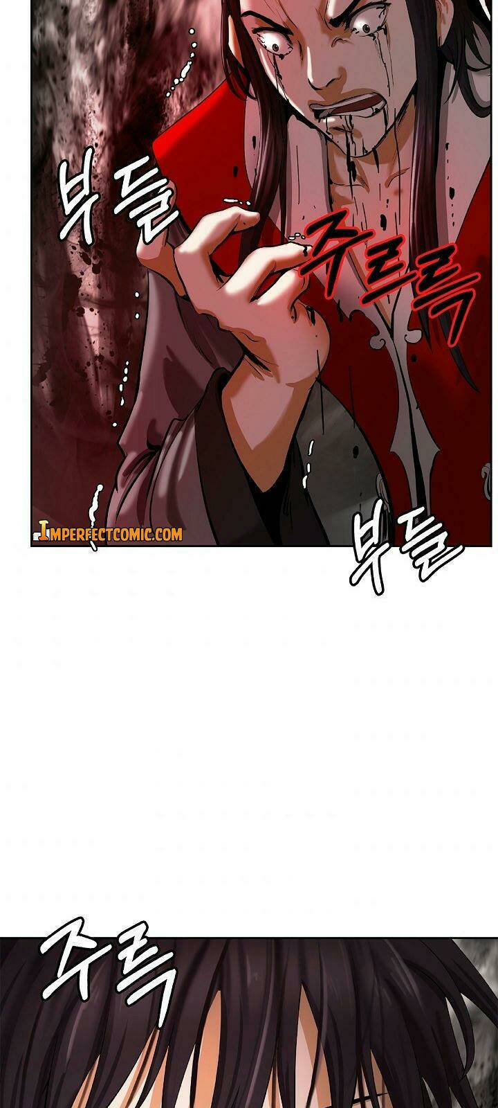 xuyên không thành hổ chapter 53 31