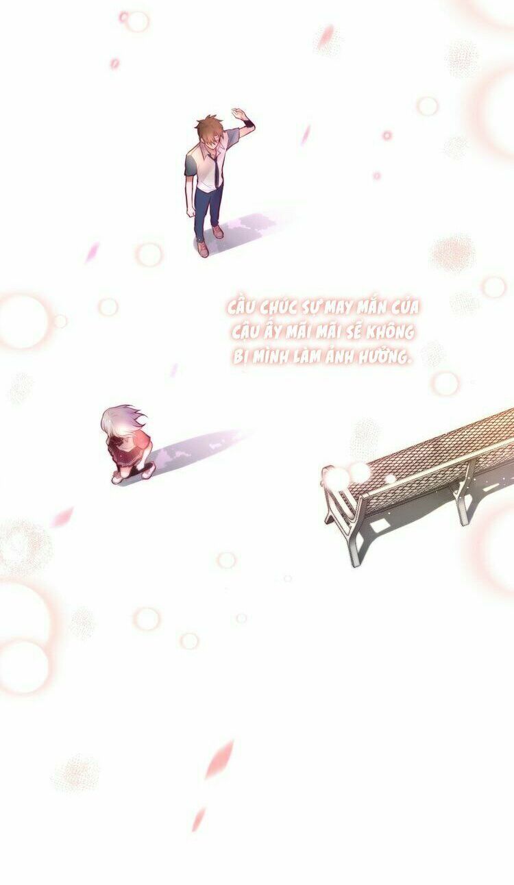 trú dạ liên miên chapter 16 18