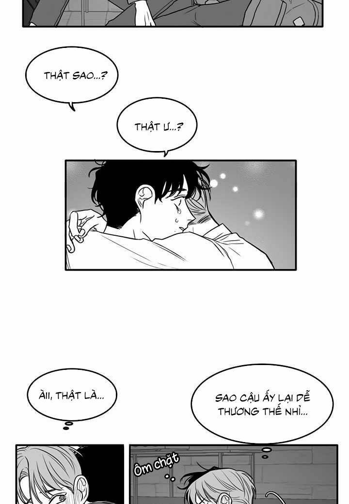 boys love chapter 13 4