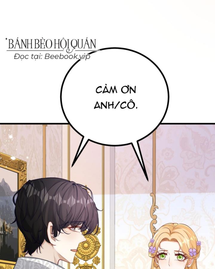 chú tôi mê đắm tôi chapter 8 42