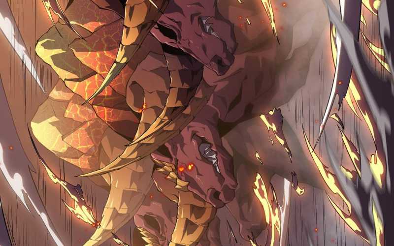 sát thủ cấp sss hồi quy chapter 2 115