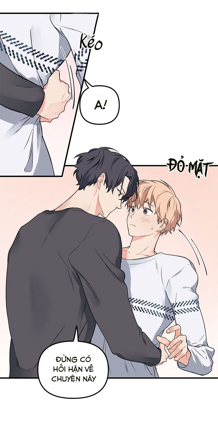 blood and love chapter 7 5