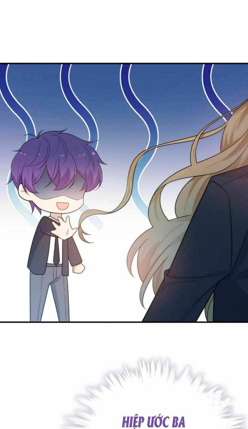 ma lạt thiên kim đẩu ác thiếu chapter 229 26