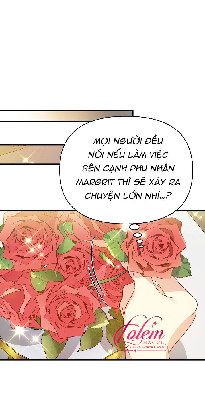 từ lúc bắt đầu tôi vẫn luôn ở bên em chapter 22.1 28