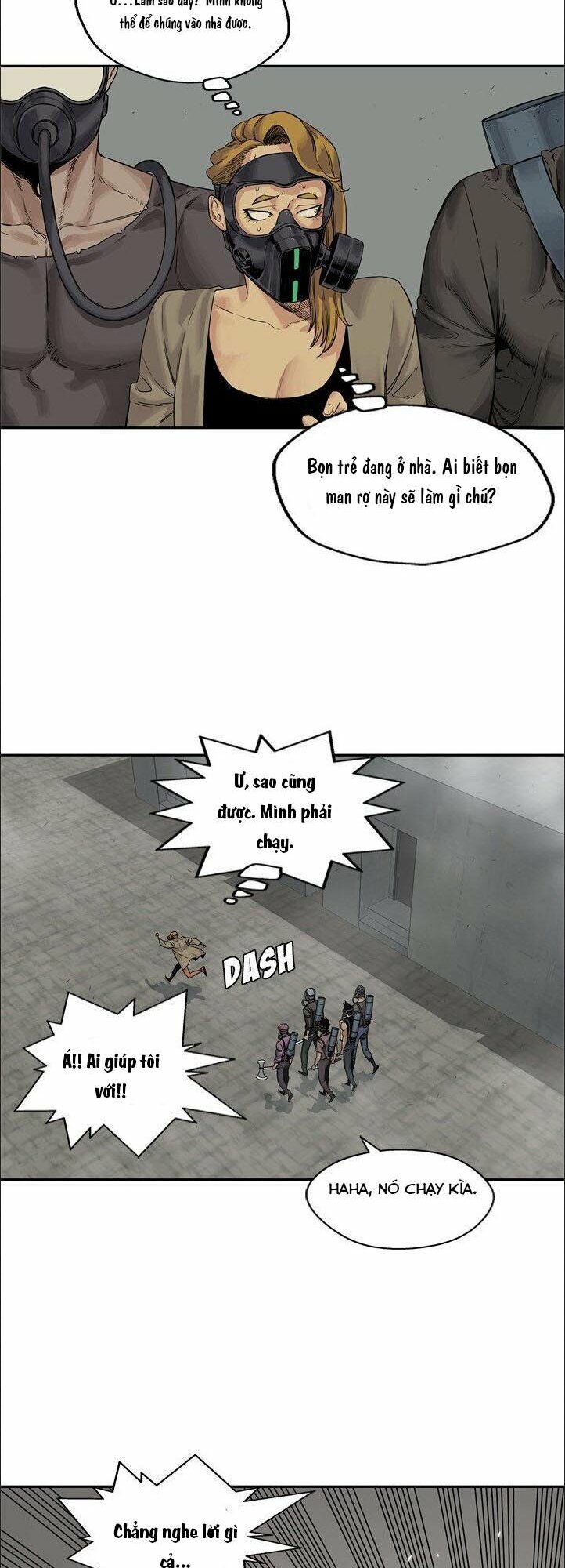 anh shipper may mắn chapter 25 15