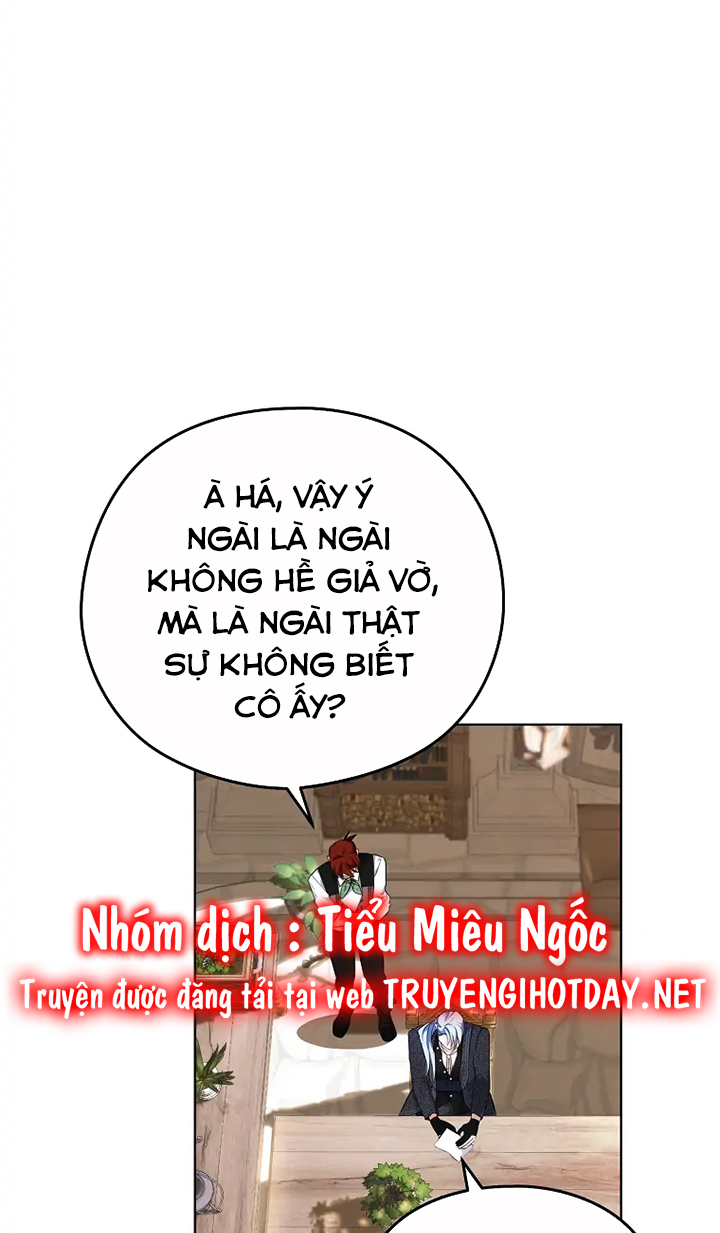 aster yêu dấu của tôi chapter 5 8