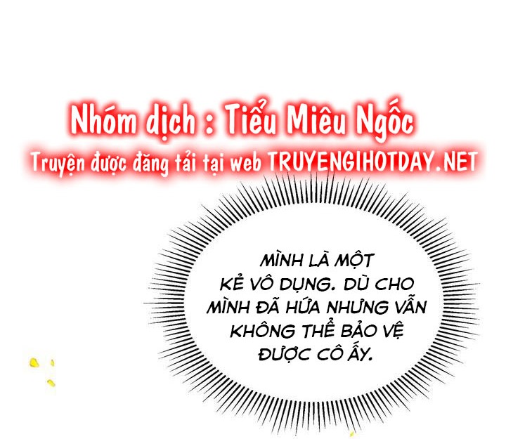 Cái Bóng Trong Đêm chapter 27 - Trang 35