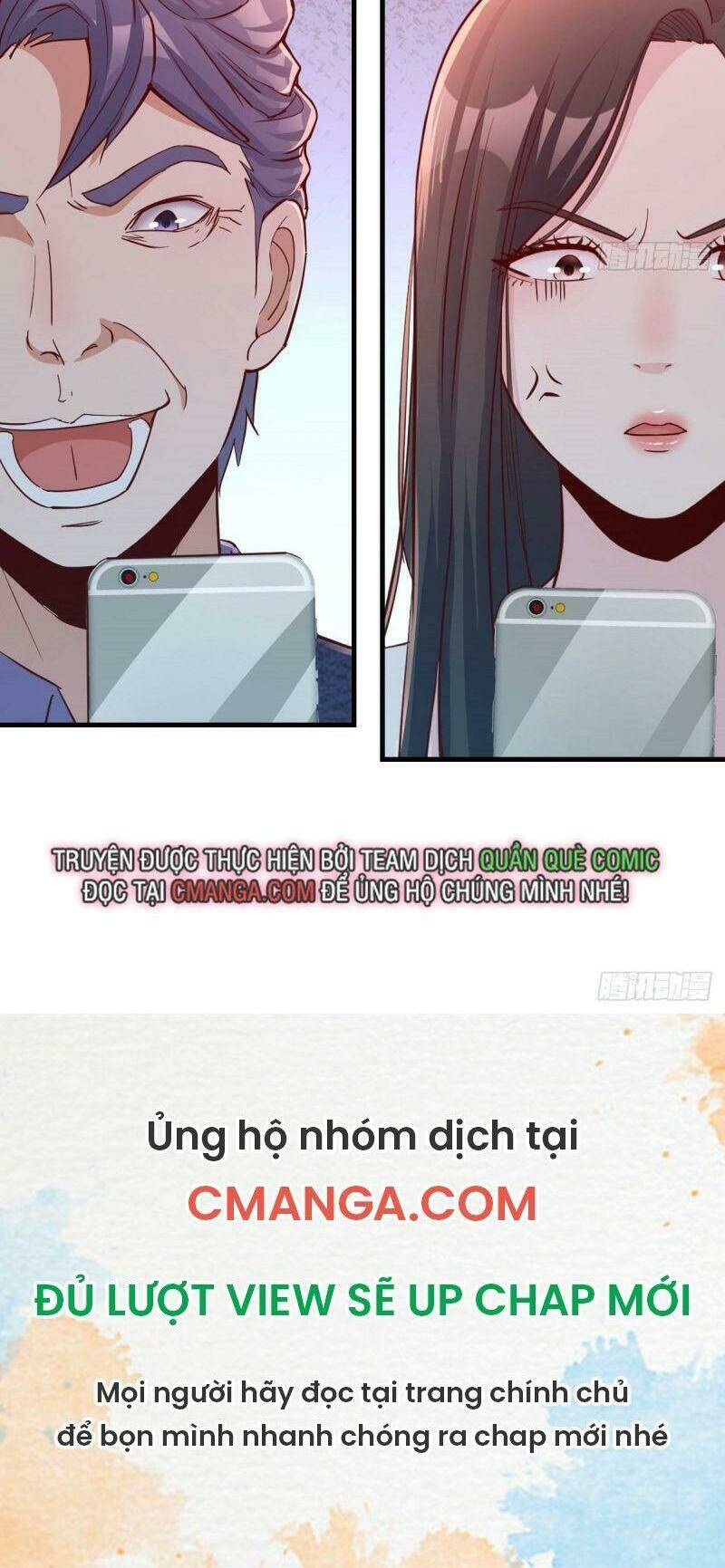 y thánh thiên tài tại hoa đô chapter 30 50