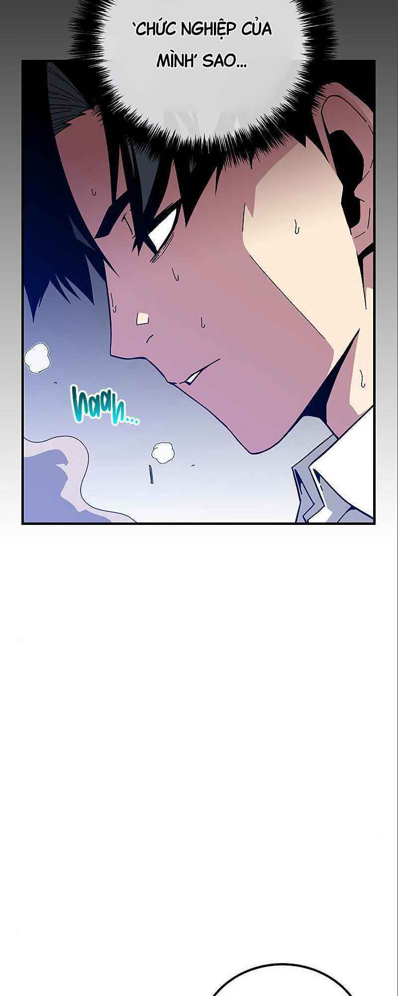 đấng cứu thế được chọn lựa chapter 13 6