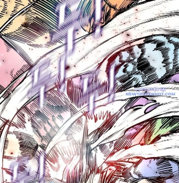 shark - cá mập chapter 337 160