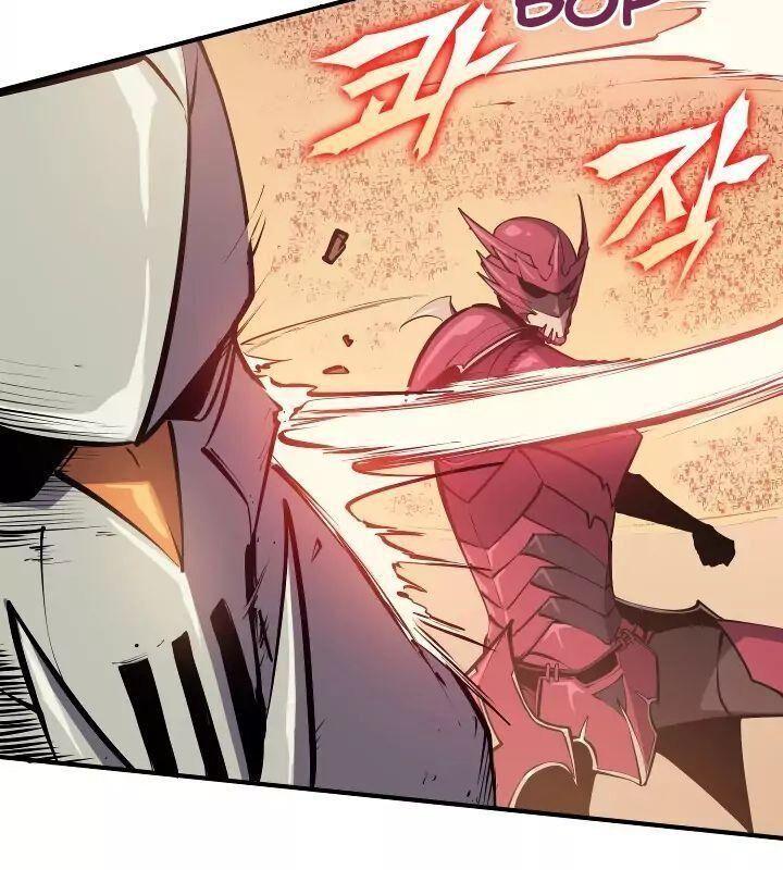 tôi trở lại thăng cấp một mình chapter 29 44