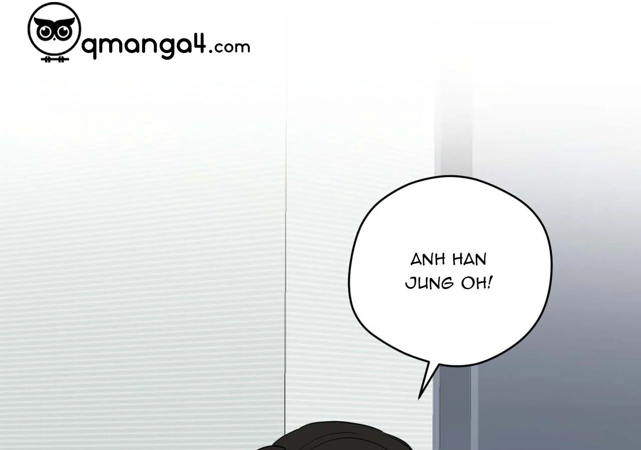 chuyện quái gì với giấc mơ đó vậy chapter 59 98