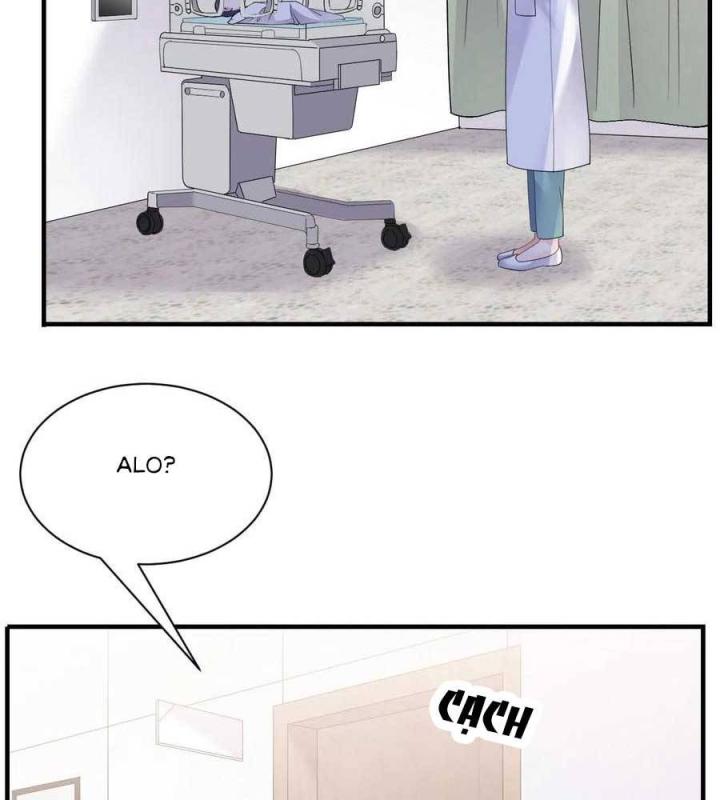 đại tiểu thư có thể có bụng dạ gì xấu chứ! (full) chapter 158 59