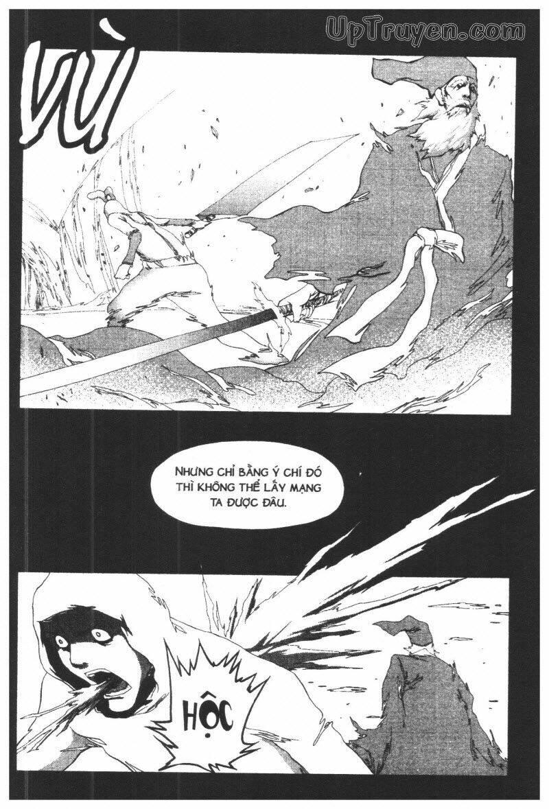 tahlequah chapter 4 160