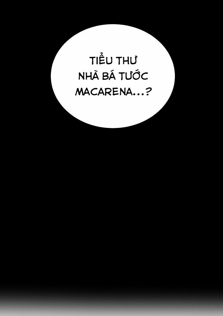 ác nữ karuna bé lại chapter 25 74