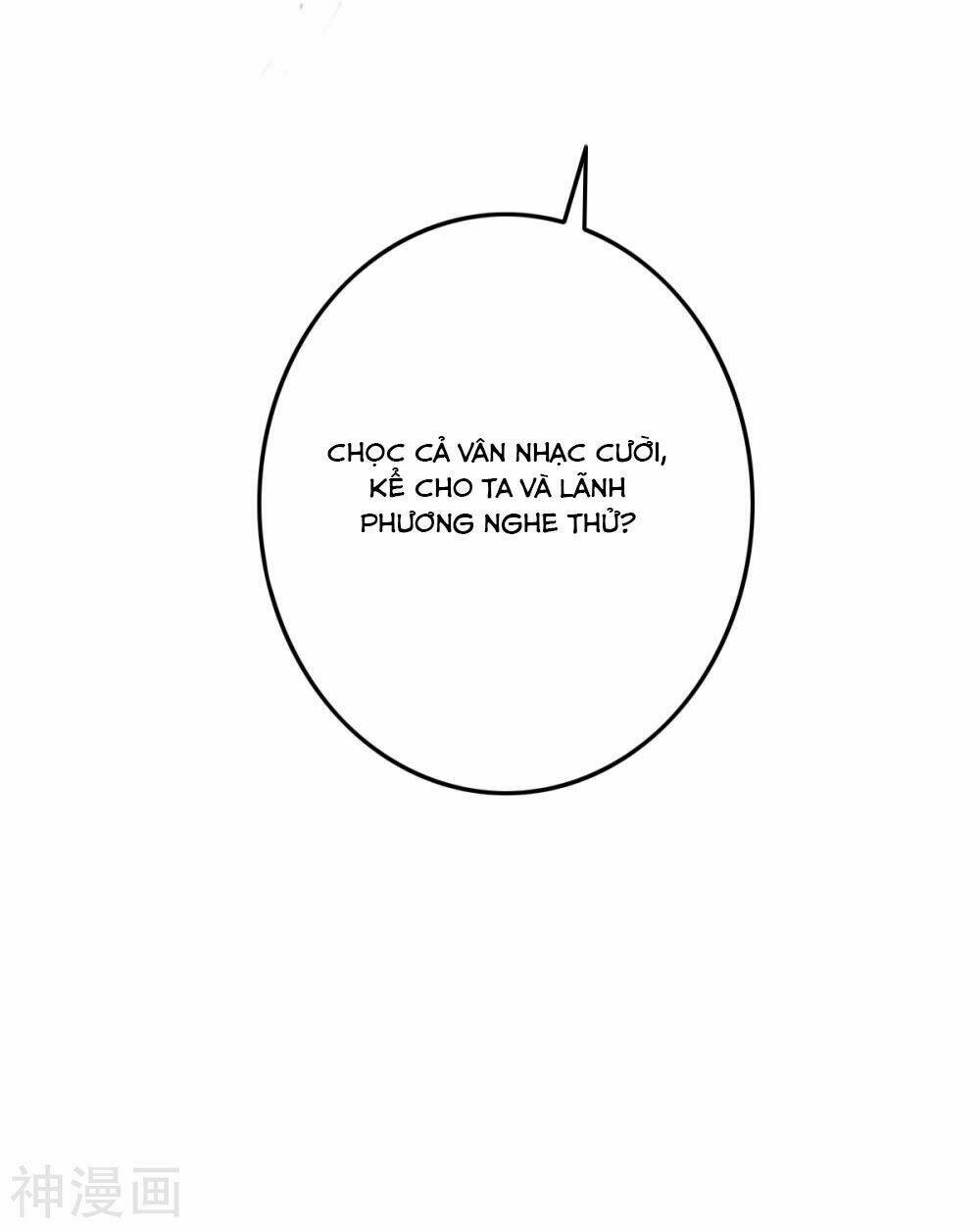 hành trình thịnh sủng chi cẩm tú chapter 42 53