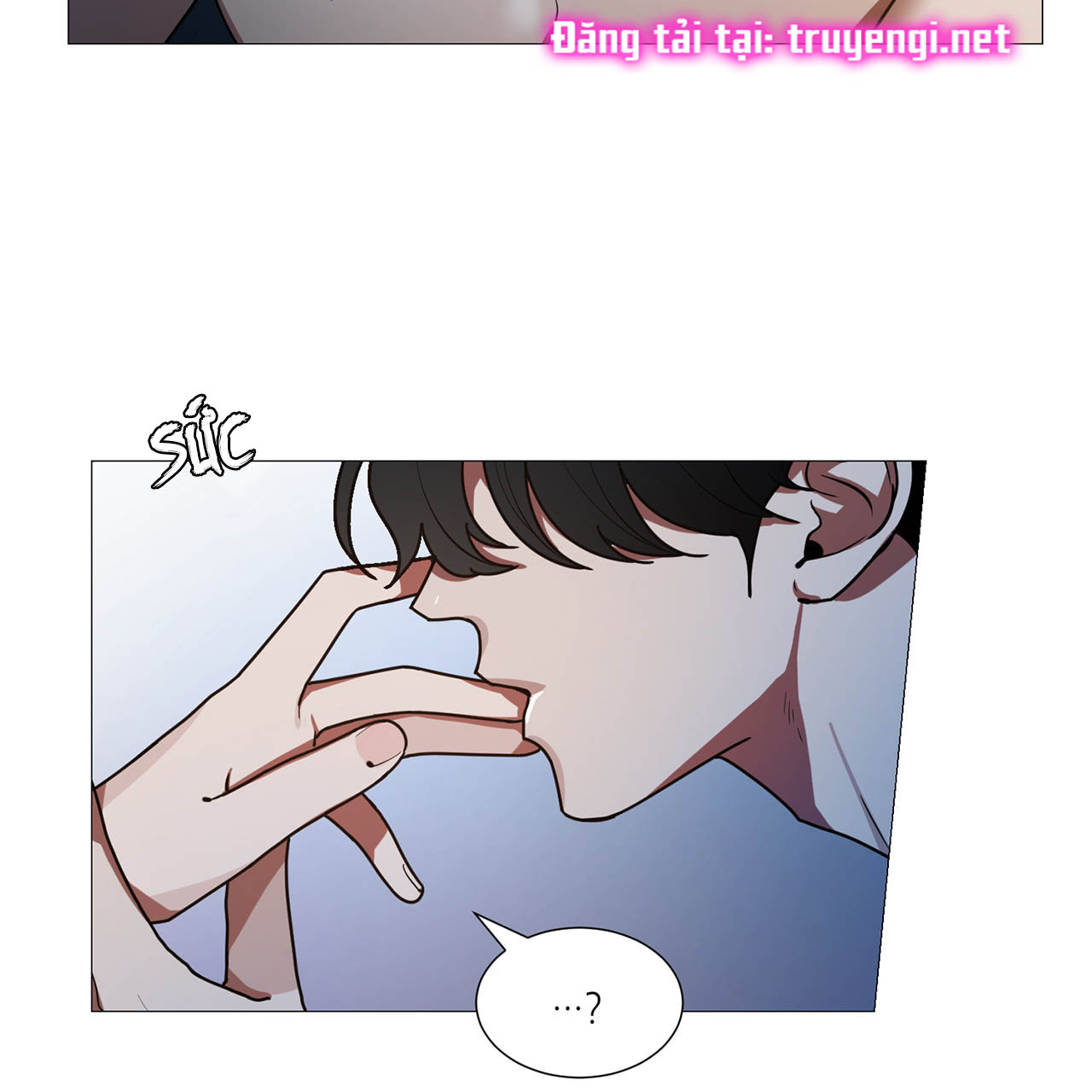 one more time chapter 12 46