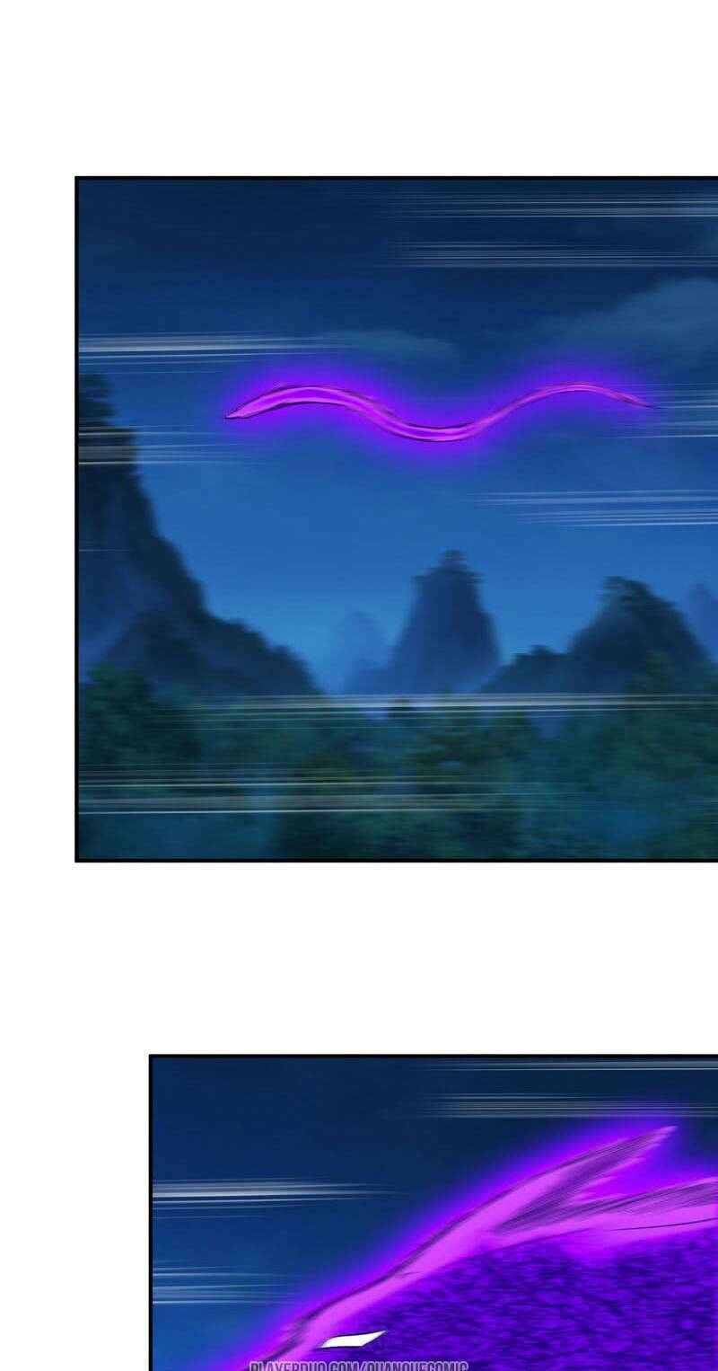 khởi đầu bằng một con côn chapter 19 31