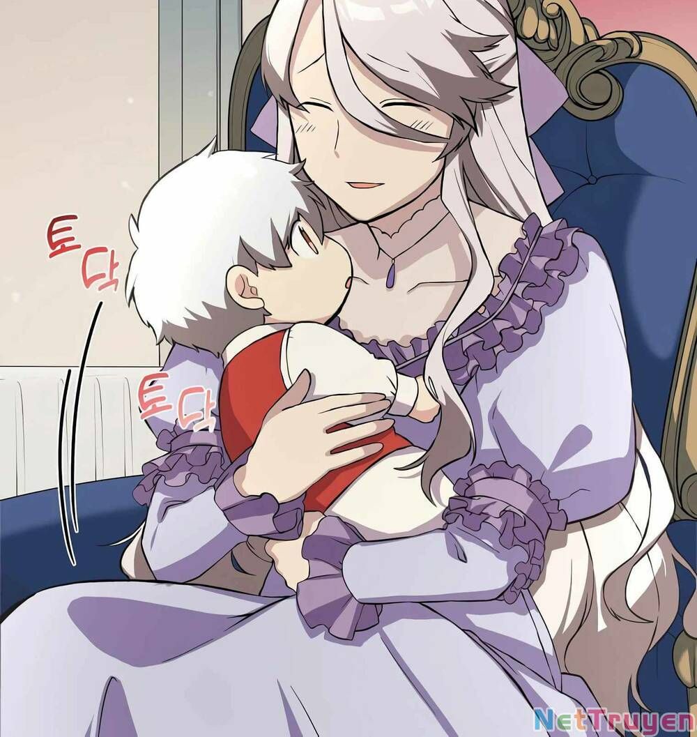 bách kiếp cường giả chapter 6 24