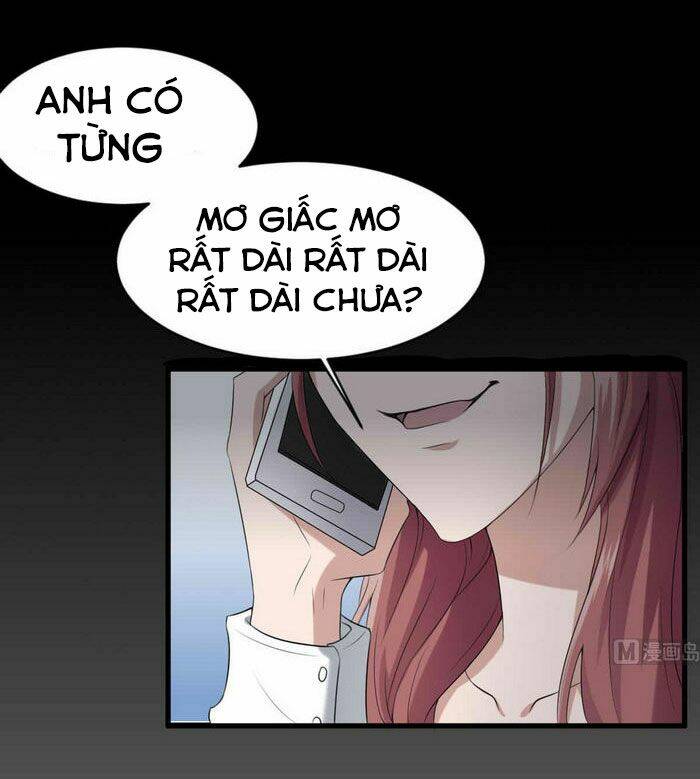 văn âm sư chapter 35 17