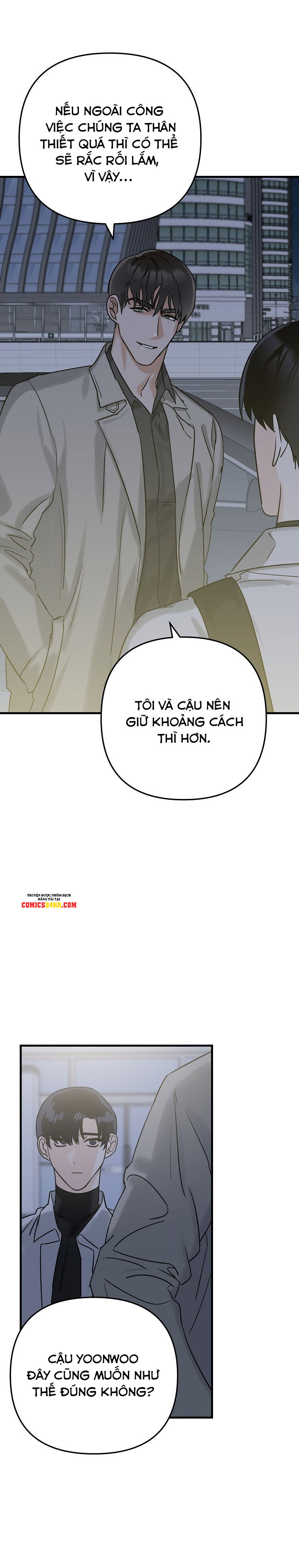 paradise again chapter 2 10