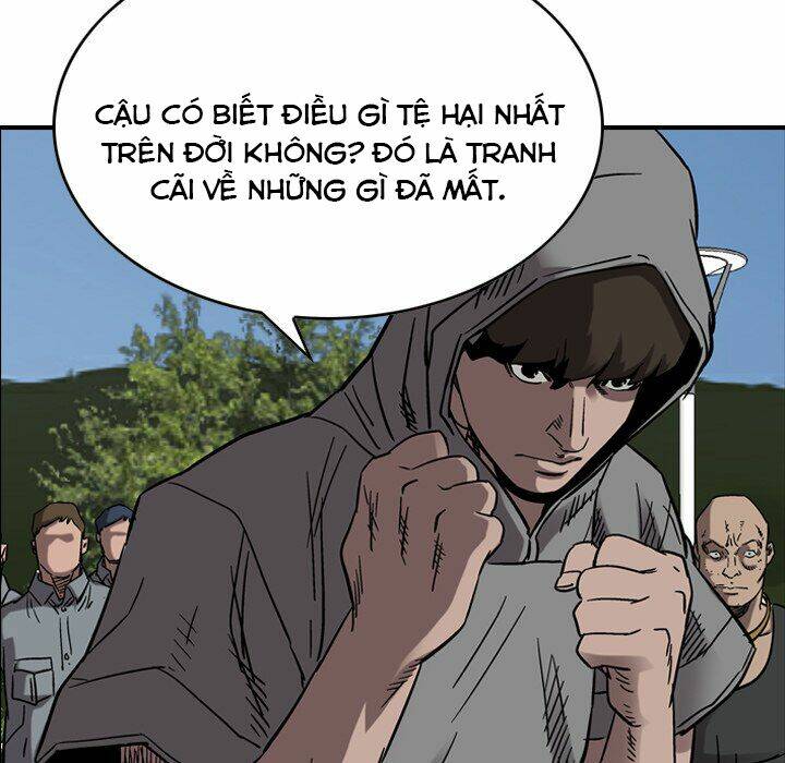 huyền thoại : khởi đầu chapter 75 12