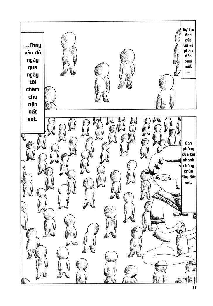 kami no kodomo chapter 2 16