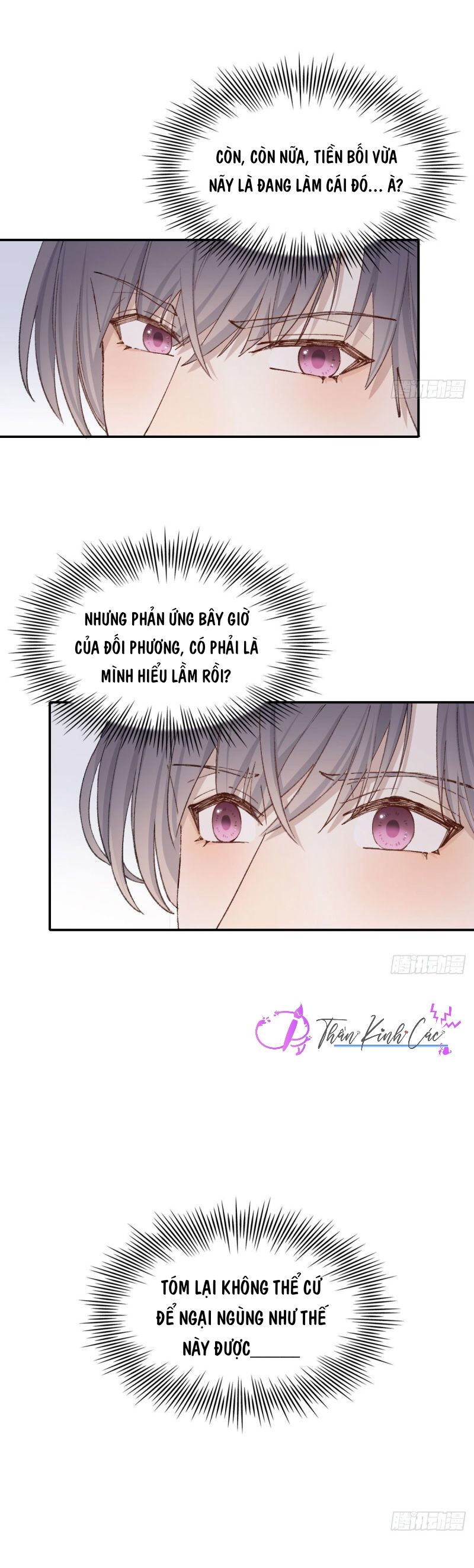 song vương chapter 30 16