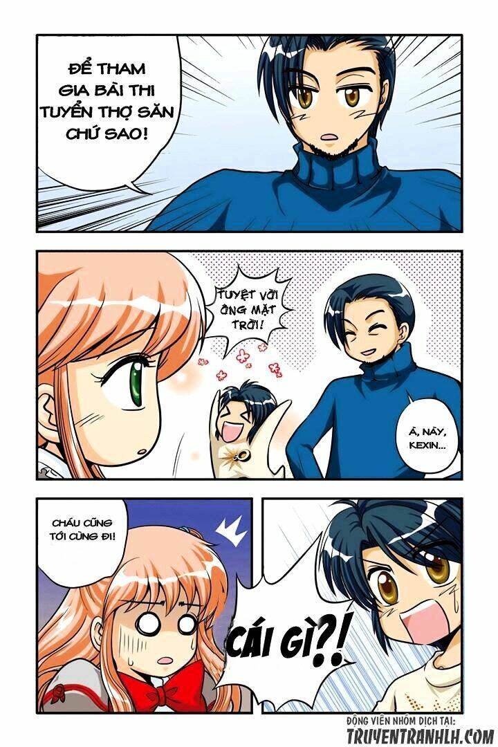 concerto for dark knight chapter 7 20