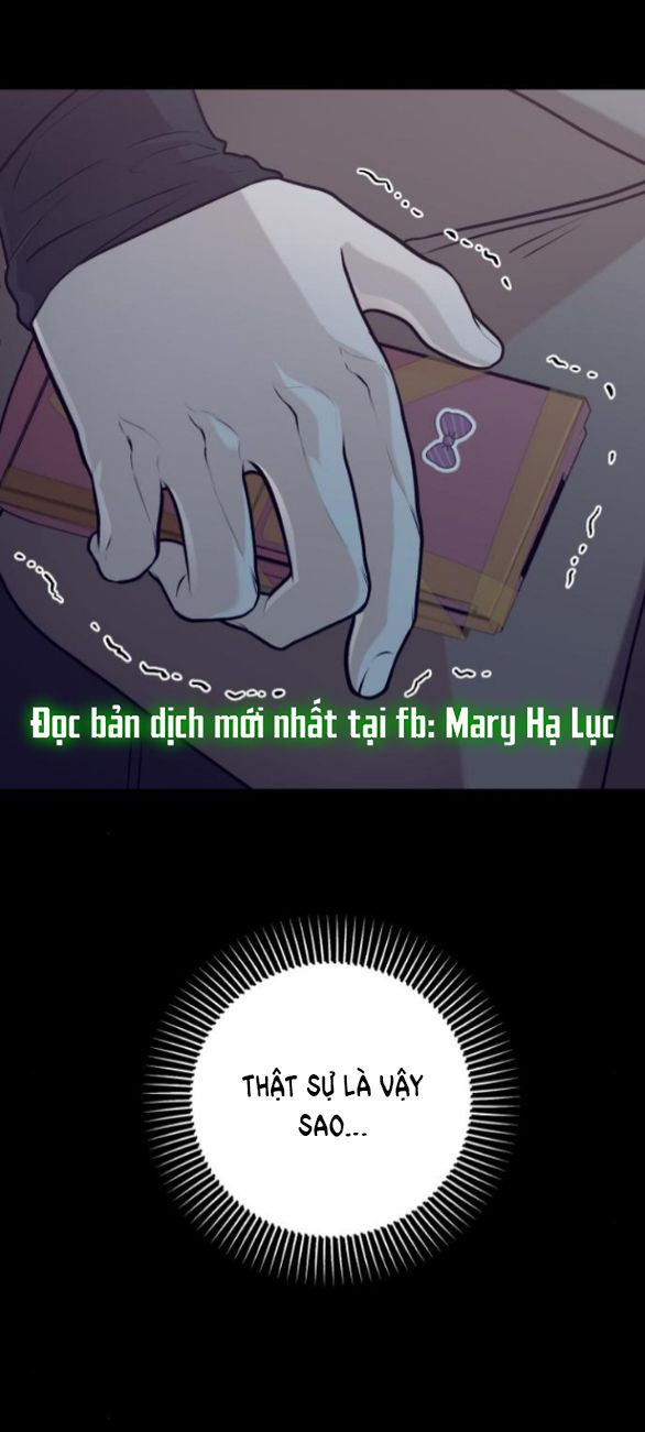 Nóng Lòng Muốn Giày Vò Em chapter 73.2 8