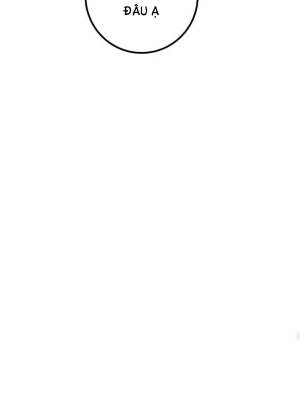 tôi là tiểu thư của gia đình này chapter 12 53