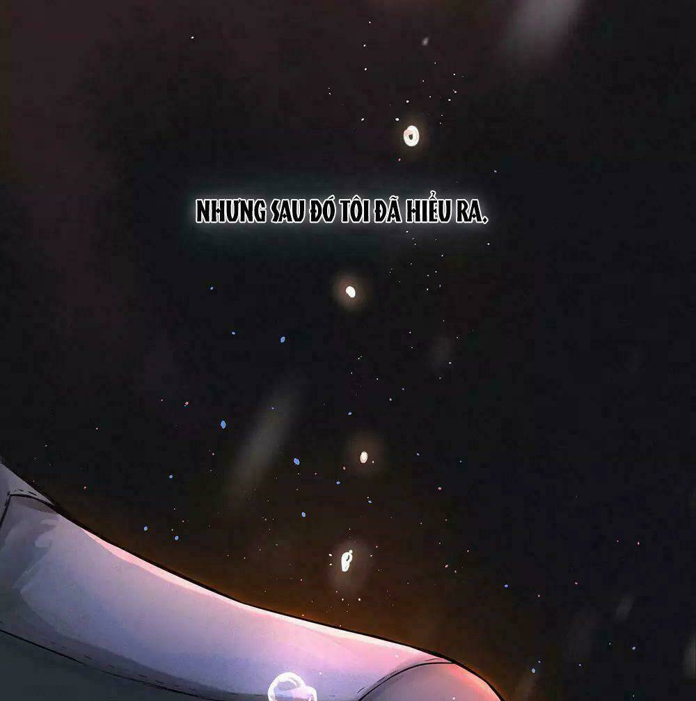 sắc đẹp do trời sinh của tôi chapter 2 57