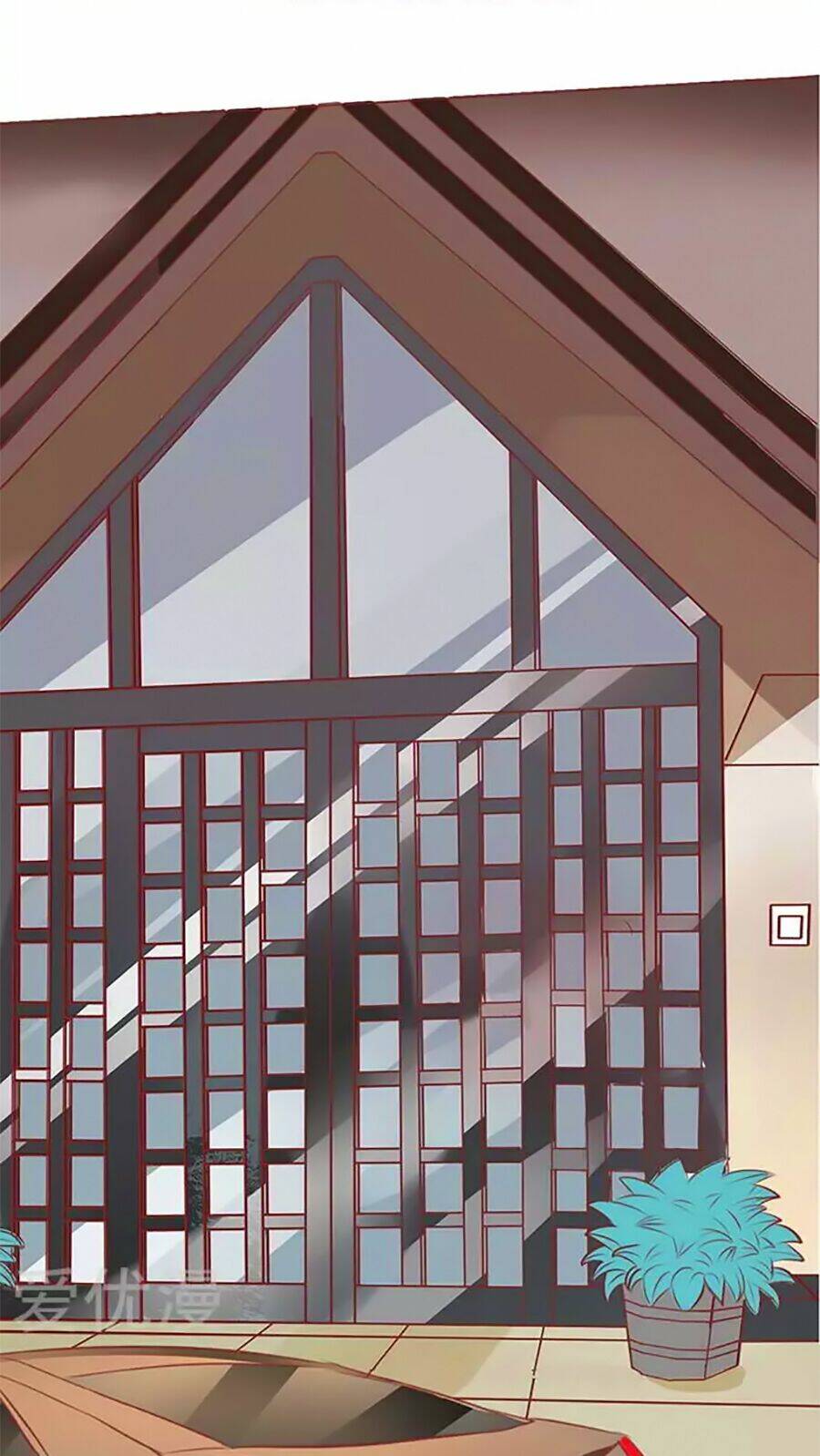 vương tước tư hữu bảo bối chapter 160 2