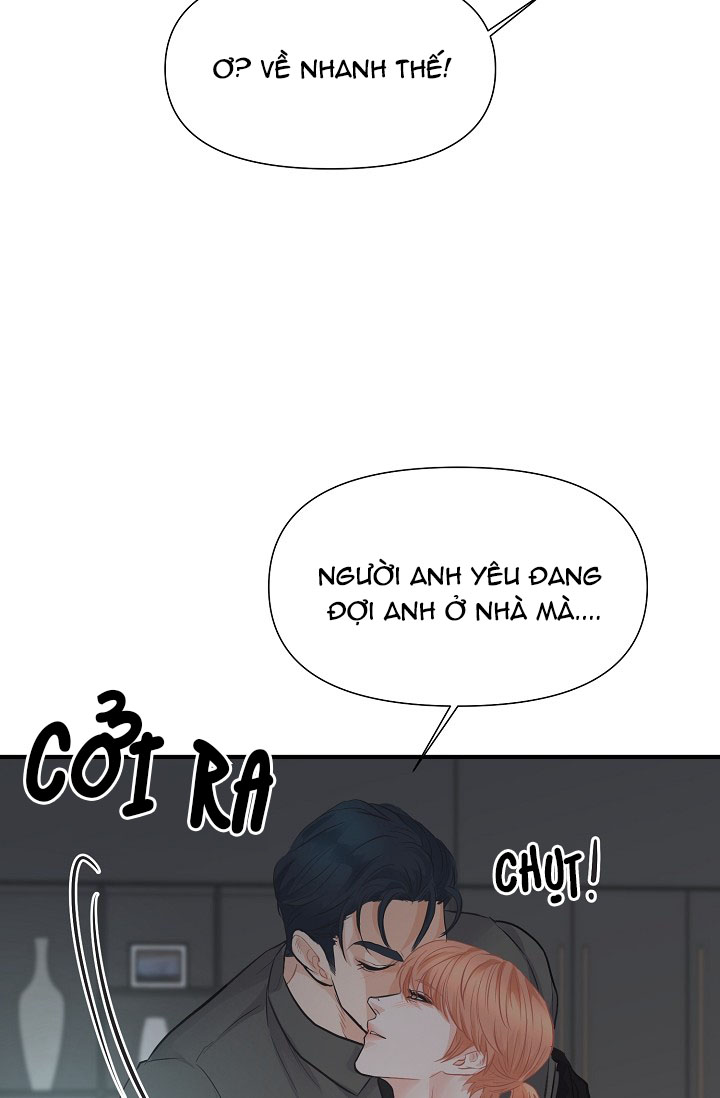 ranh giới tội ác chapter 9 58