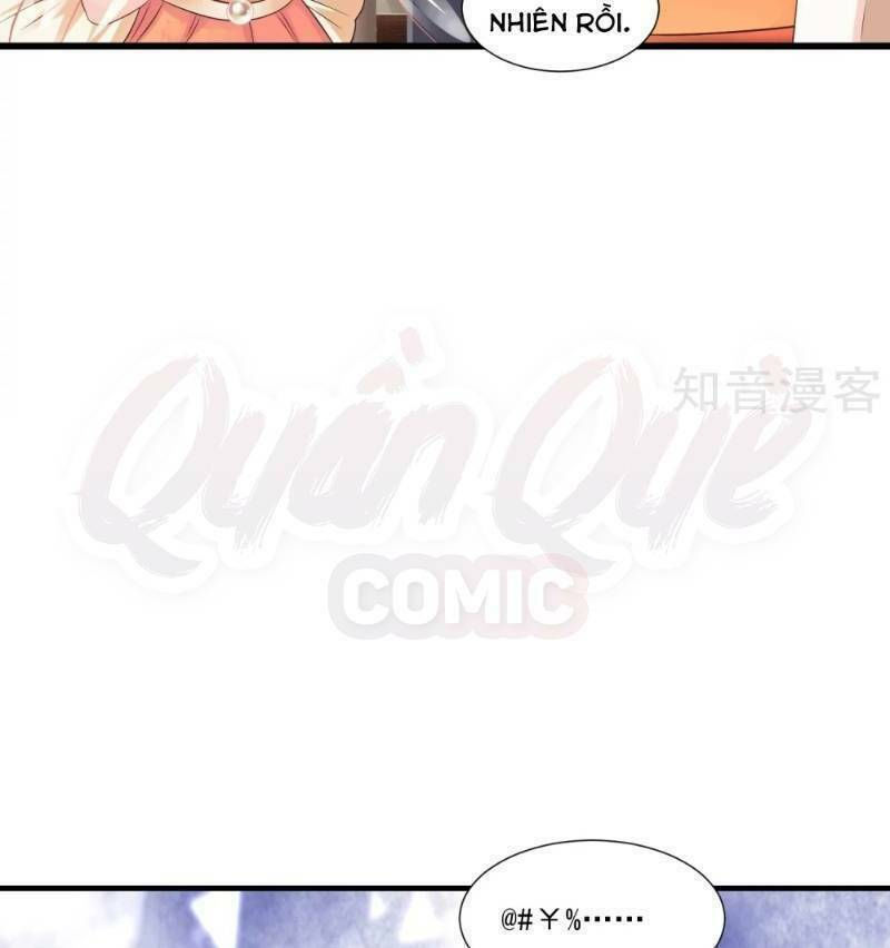 tối cường vận đào hoa chapter 82 32