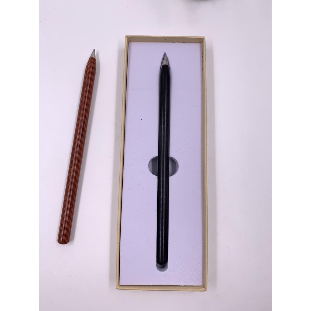 Bút chì Vĩnh Cữu eternal pen Z59