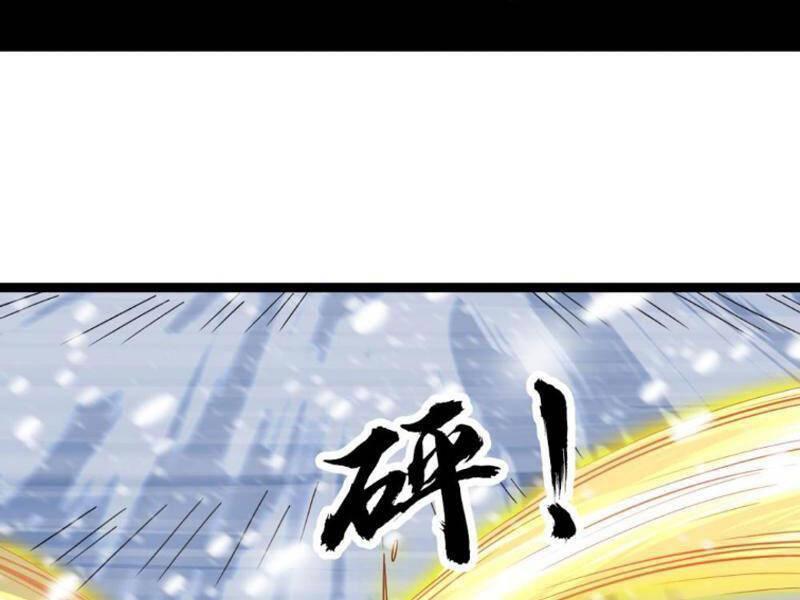 đóng băng toàn cầu: tôi gây dựng nên phòng an toàn thời tận thế chapter 193 22