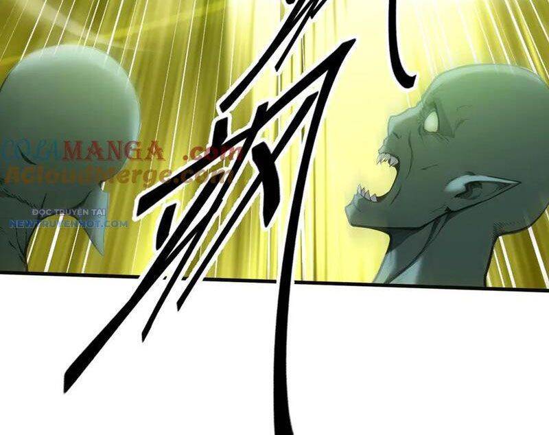 toàn dân thần vương: tôi hiến tế nghìn tỷ sinh linh! chapter 66 26