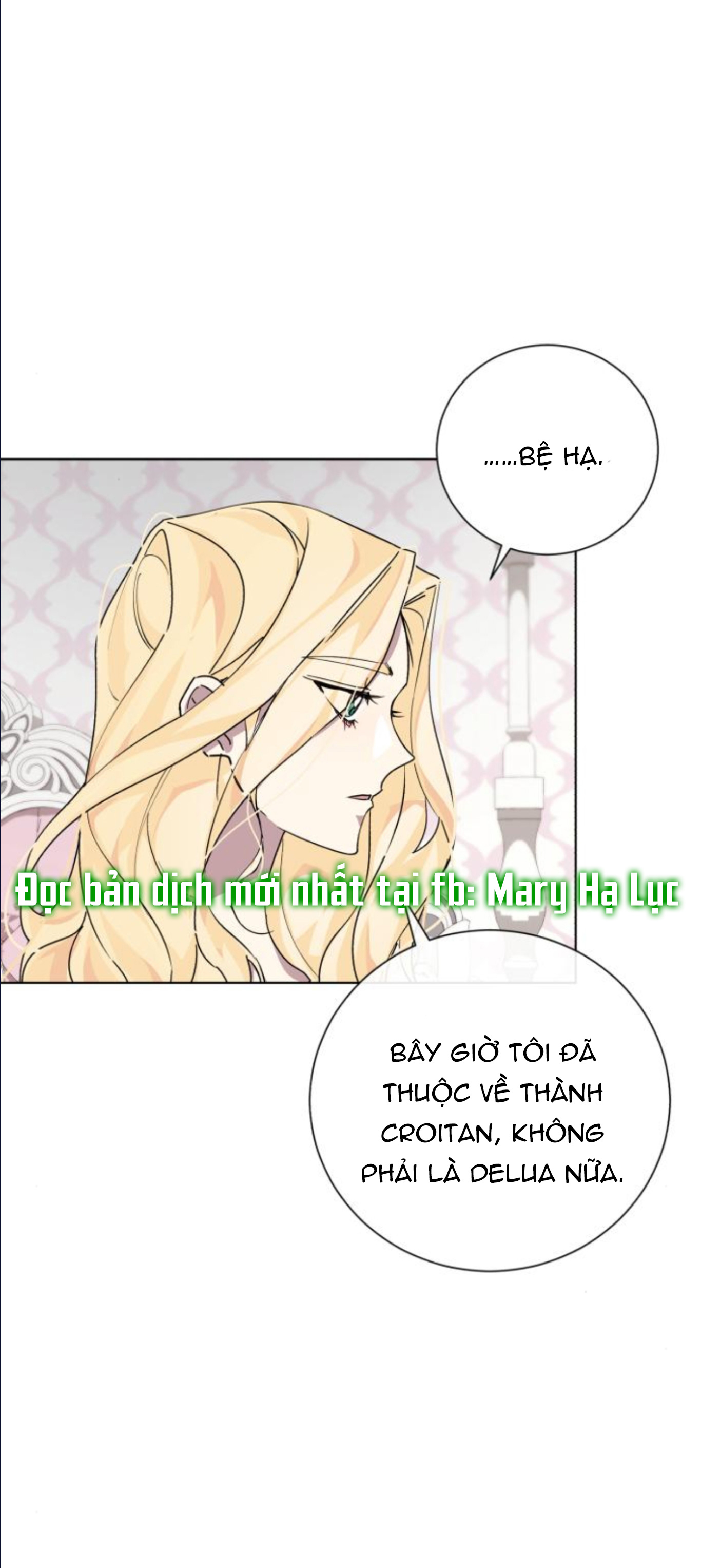 đã có lúc ta muốn nàng chết đi chapter 11.1 14