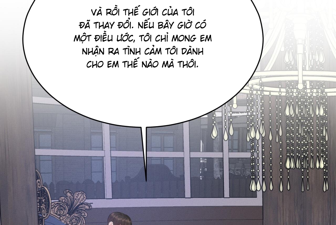 luân đôn trong màn đêm chapter 17 180