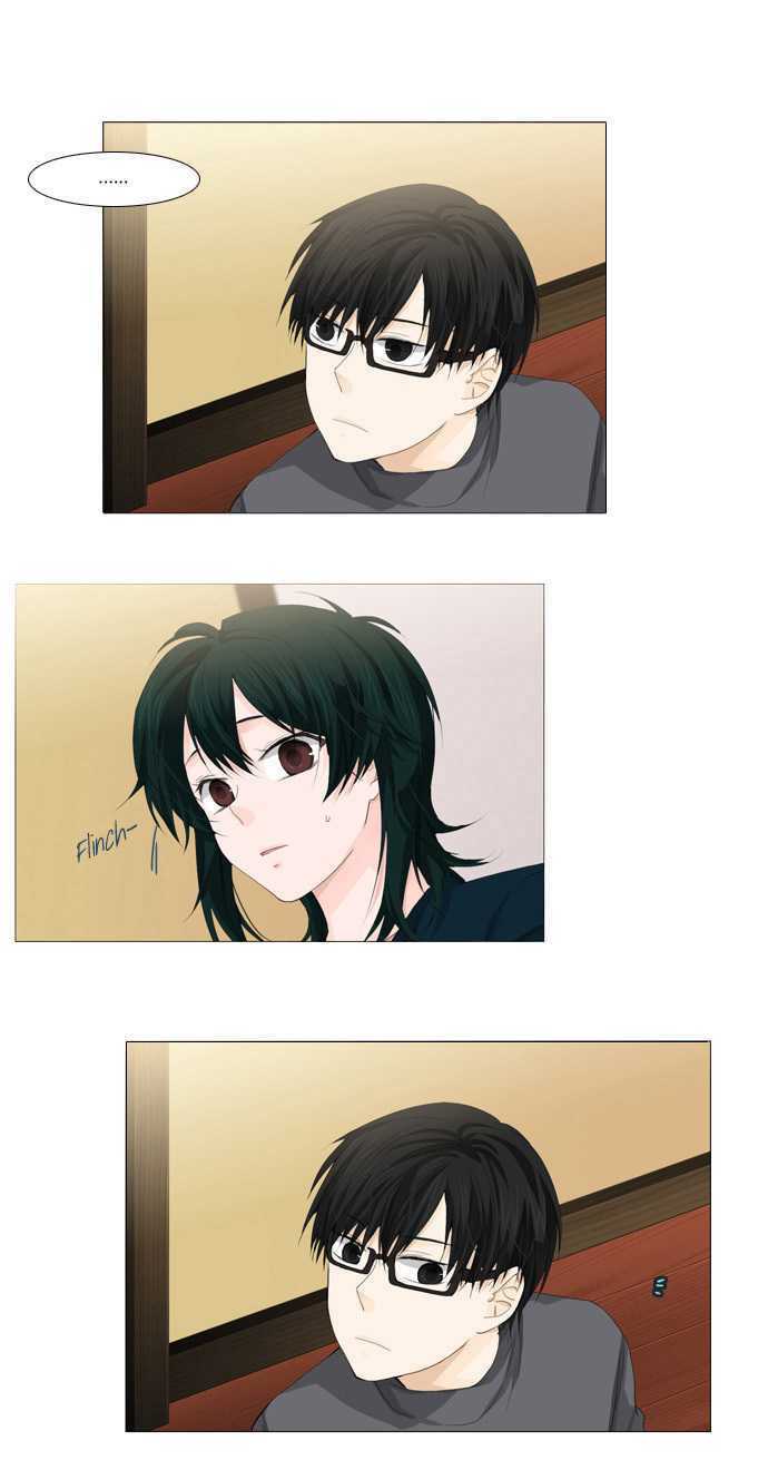 come spring chapter 5 15