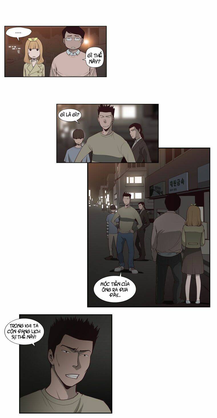 mrs.angel chapter 1 15