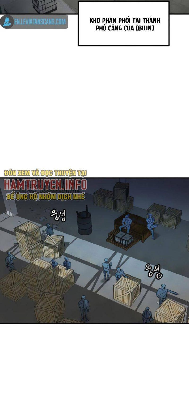 pháp sư chapter 72 39