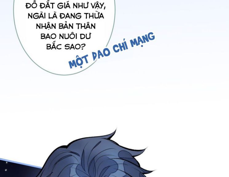 hotsearch của ảnh đế chapter 122 8