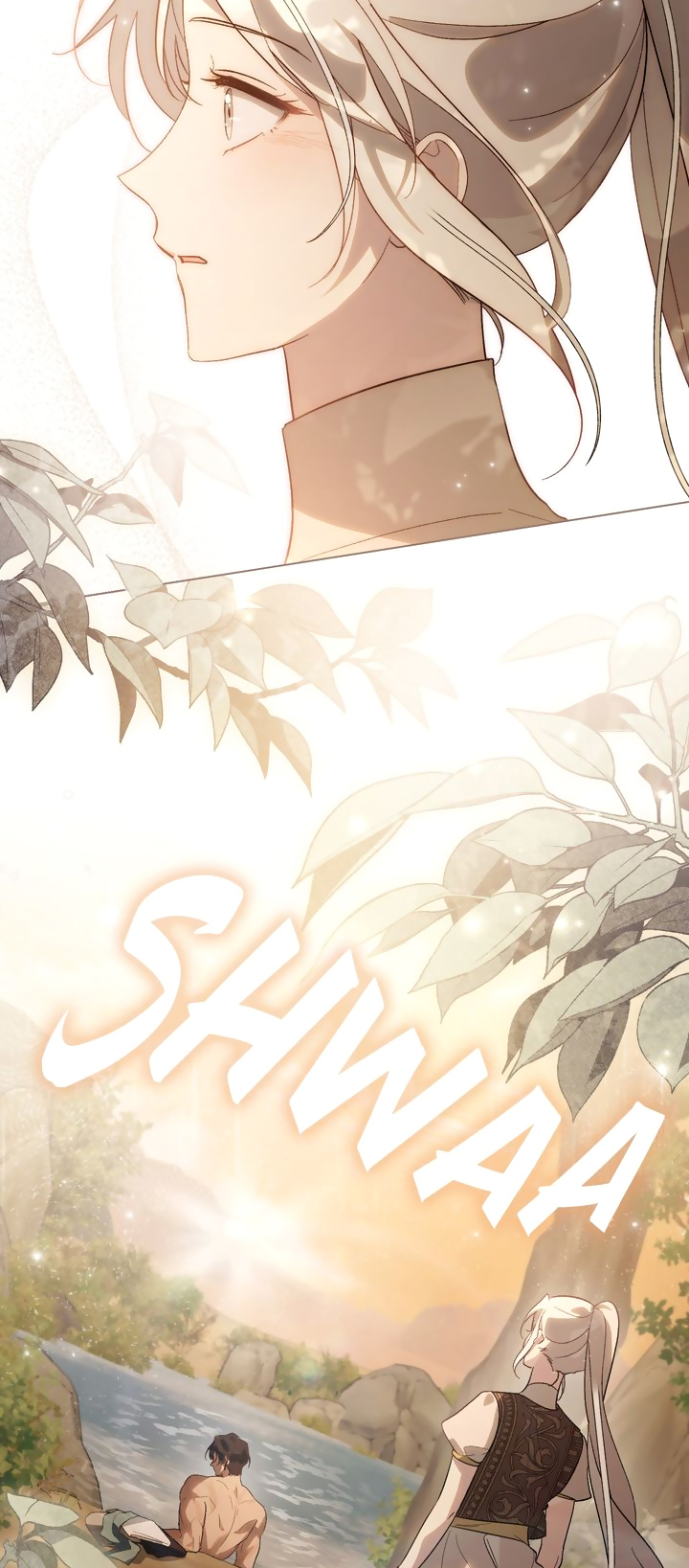 khi định mệnh đưa chúng ta gặp nhau chapter 44 11