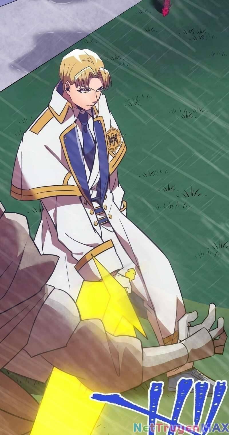 Huyết Thánh Cứu Thế Chủ~ Ta Chỉ Cần 0.0000001% Đã Trở Thành Vô Địch chapter 26 79