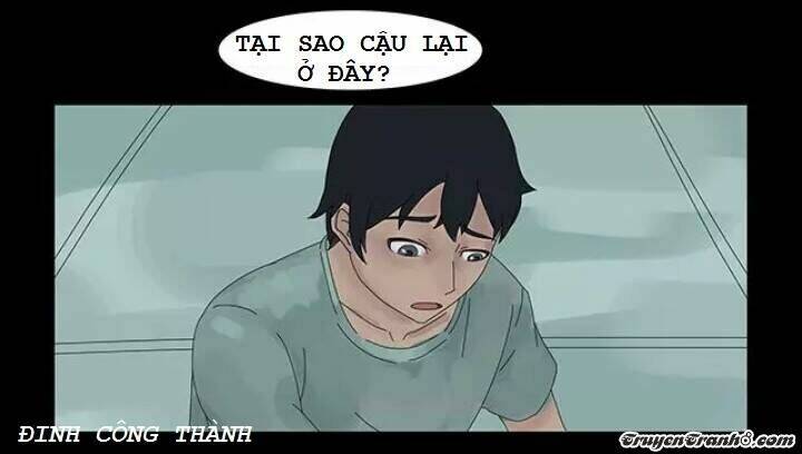 23:59' chapter 19 28