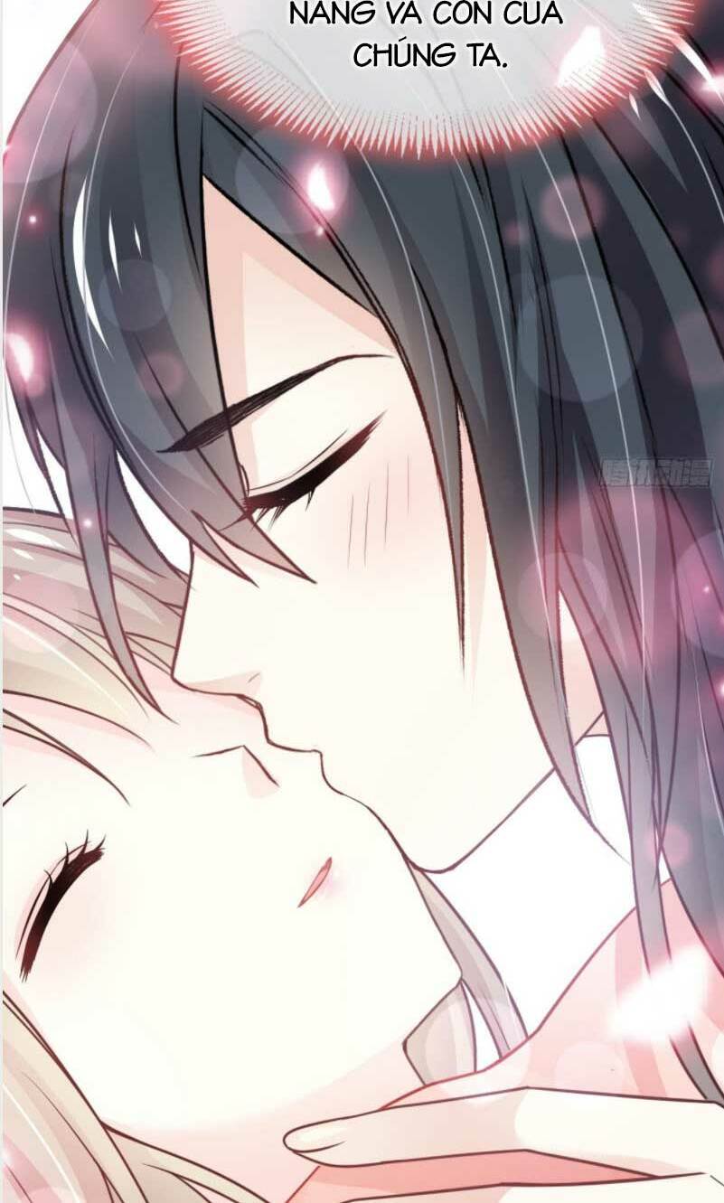 thiên hạ đệ nhất sủng phi chapter 210.1 18